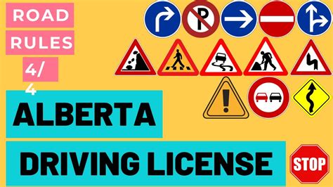 . . Alberta driving test questions and answers